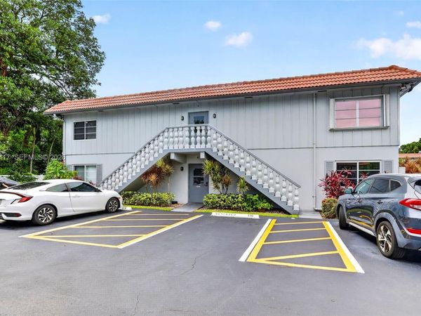 649 W Oakland Park Blvd , Unit 105A, Oakland Park, FL 33311