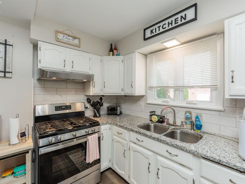 2121 Putnam Street, Sandusky, OH 44870 Photo 10