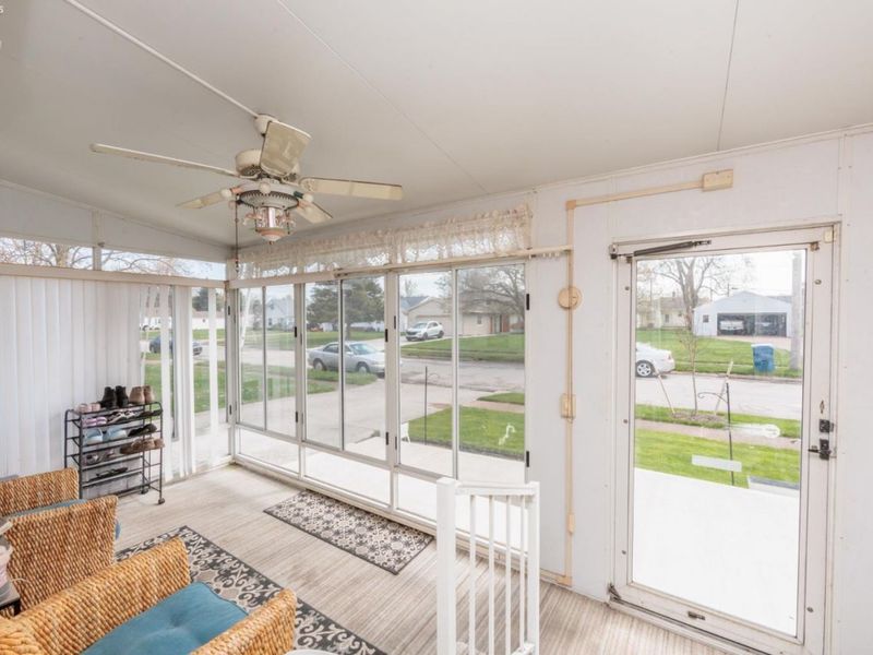 2121 Putnam Street, Sandusky, OH 44870 Photo 14