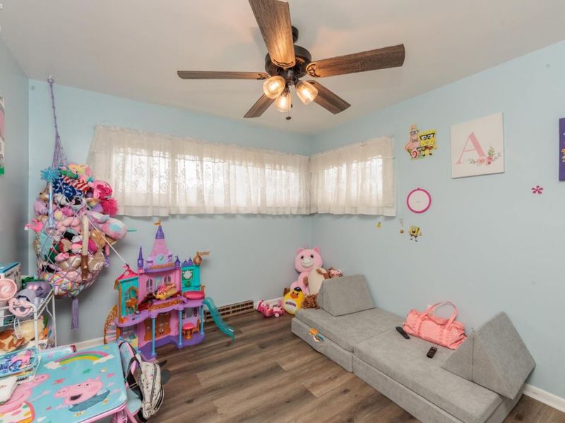 2121 Putnam Street, Sandusky, OH 44870 Photo 18