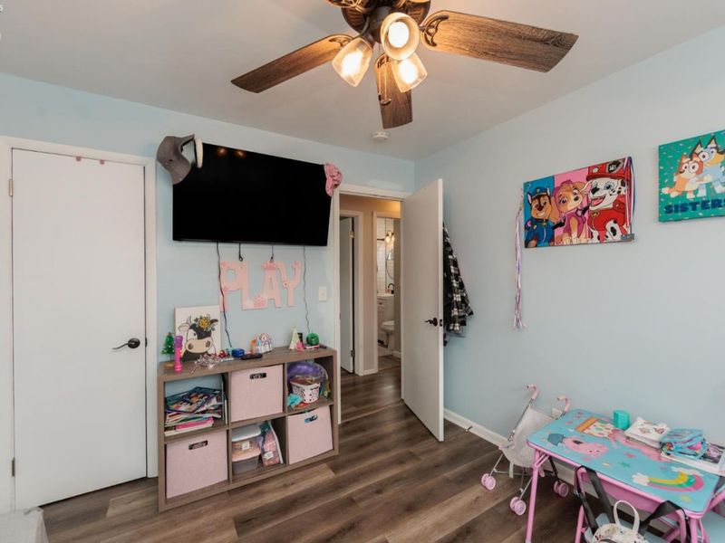 2121 Putnam Street, Sandusky, OH 44870 Photo 19