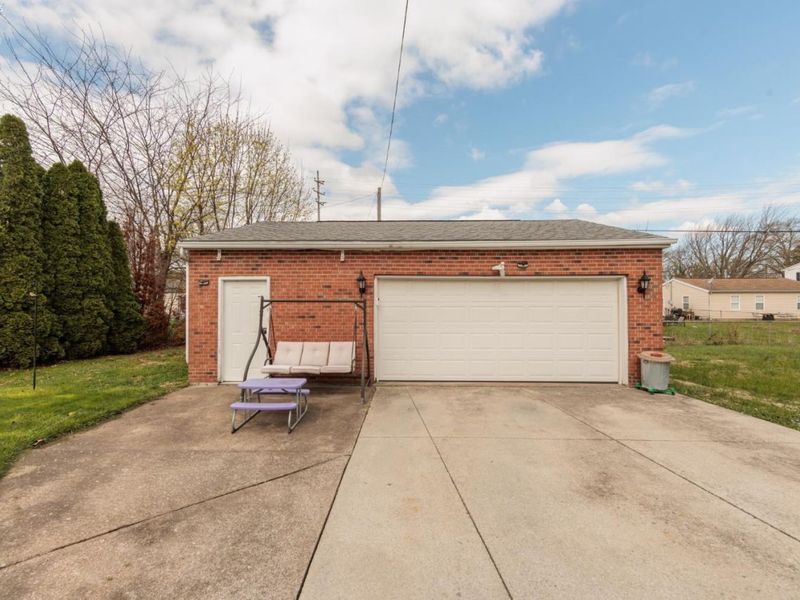 2121 Putnam Street, Sandusky, OH 44870 Photo 3