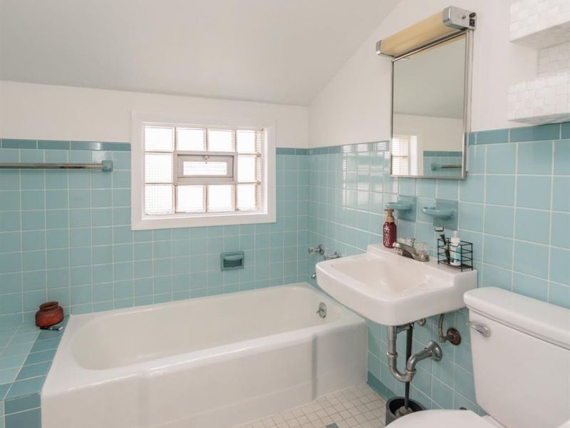 2121 Putnam Street, Sandusky, OH 44870 Photo 30