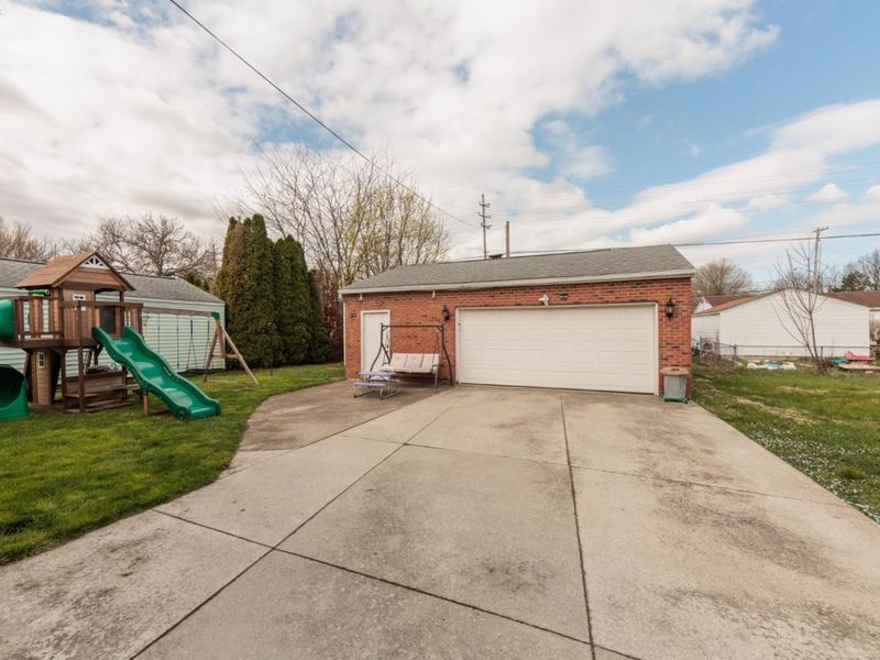 2121 Putnam Street, Sandusky, OH 44870 Photo 37