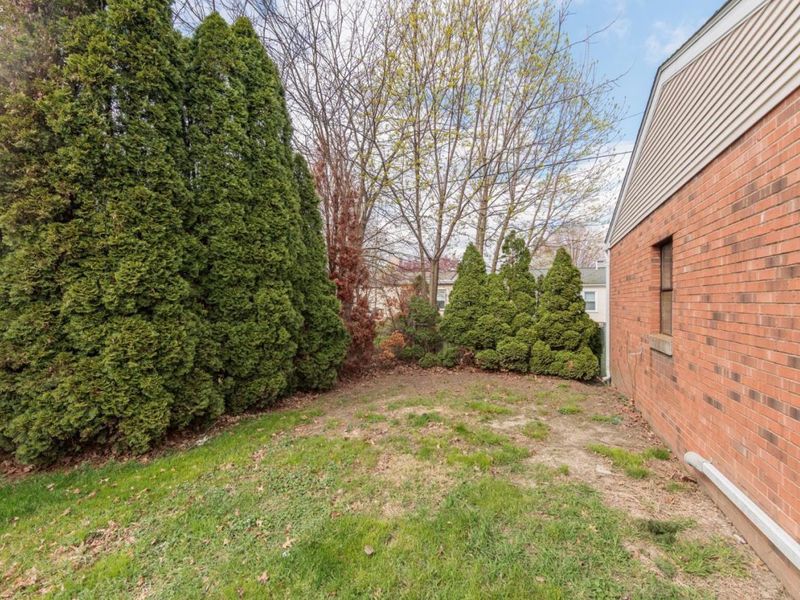 2121 Putnam Street, Sandusky, OH 44870 Photo 39