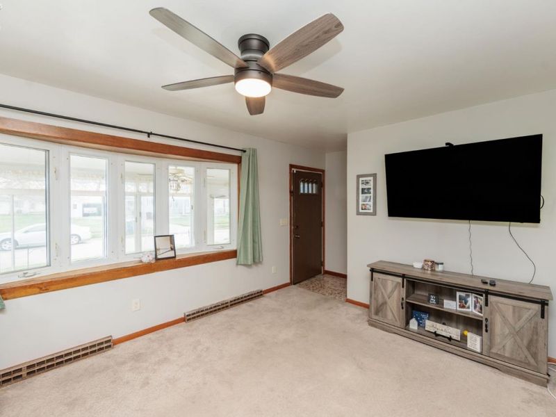 2121 Putnam Street, Sandusky, OH 44870 Photo 4
