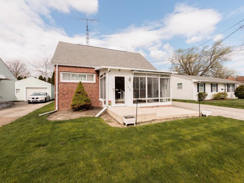 2121 Putnam Street, Sandusky, OH 44870 Photo 40