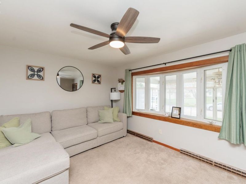 2121 Putnam Street, Sandusky, OH 44870 Photo 5