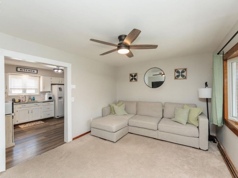 2121 Putnam Street, Sandusky, OH 44870 Photo 6