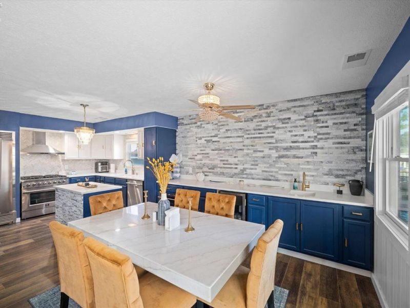 4690 E Johnson Avenue, Port Clinton, OH 43452 Photo 13