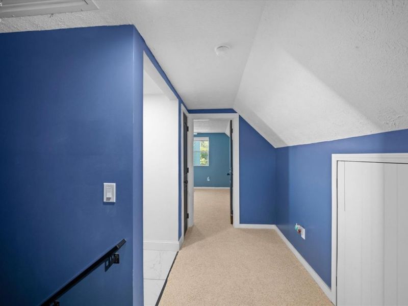 4690 E Johnson Avenue, Port Clinton, OH 43452 Photo 27
