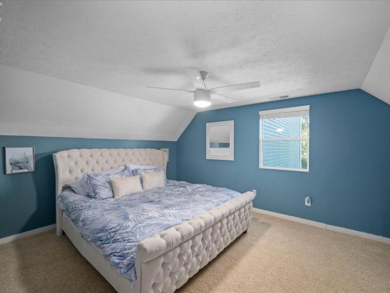 4690 E Johnson Avenue, Port Clinton, OH 43452 Photo 28
