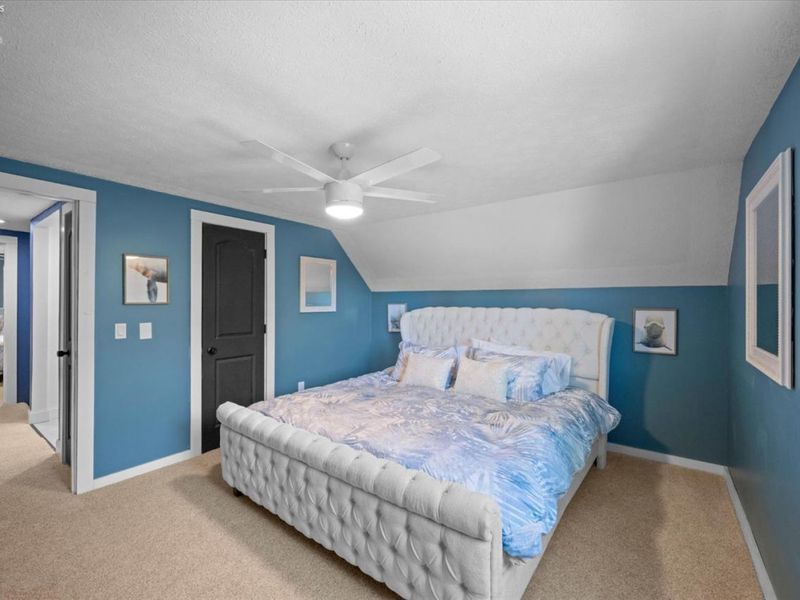 4690 E Johnson Avenue, Port Clinton, OH 43452 Photo 29