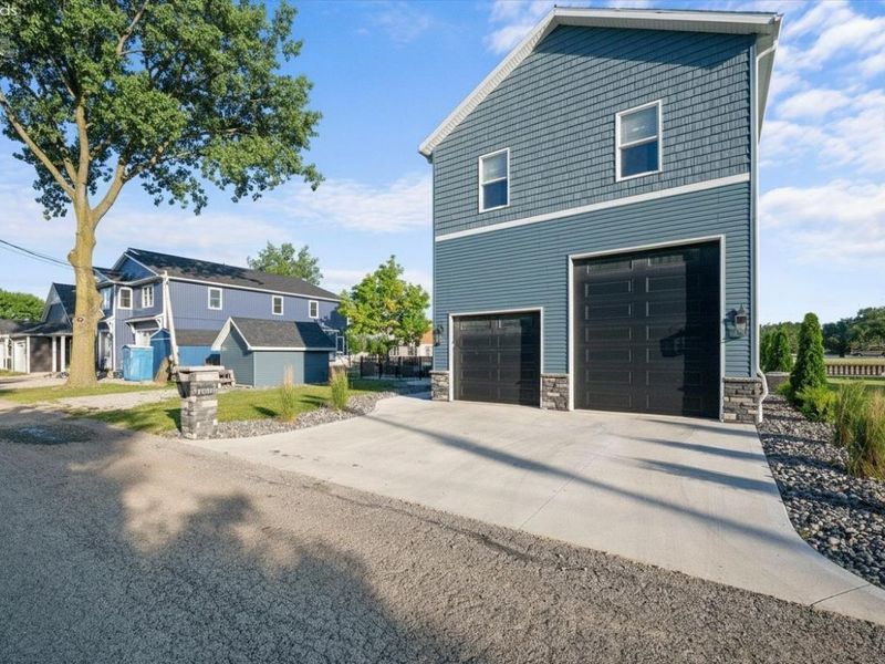 4690 E Johnson Avenue, Port Clinton, OH 43452 Photo 55