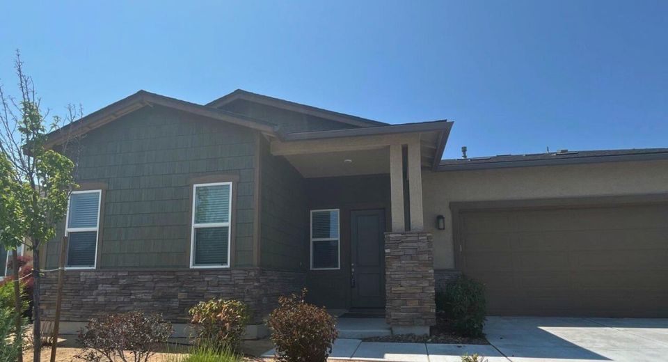 1200 Silver Coyote Drive, Sparks, NV 89436 Photo