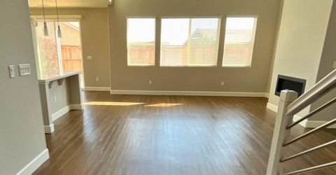 1200 Silver Coyote Drive, Sparks, NV 89436 Photo