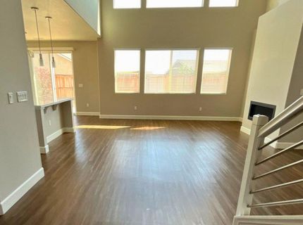 1200 Silver Coyote Drive, Sparks, NV 89436 Photo
