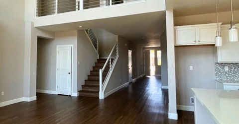 1200 Silver Coyote Drive, Sparks, NV 89436 Photo