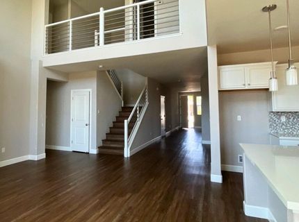 1200 Silver Coyote Drive, Sparks, NV 89436 Photo