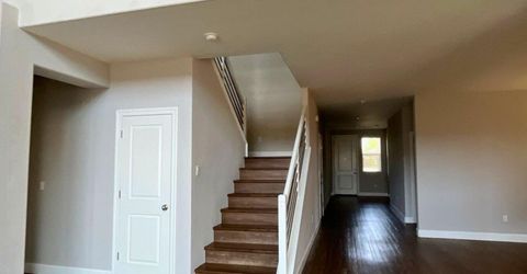 1200 Silver Coyote Drive, Sparks, NV 89436 Photo