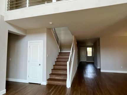 1200 Silver Coyote Drive, Sparks, NV 89436 Photo