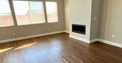 1200 Silver Coyote Drive, Sparks, NV 89436 Photo