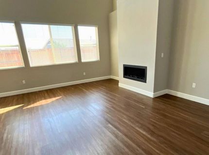 1200 Silver Coyote Drive, Sparks, NV 89436 Photo