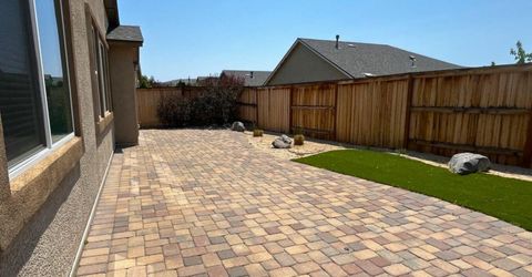 1200 Silver Coyote Drive, Sparks, NV 89436 Photo