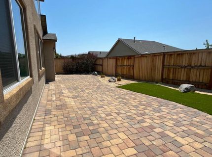1200 Silver Coyote Drive, Sparks, NV 89436 Photo