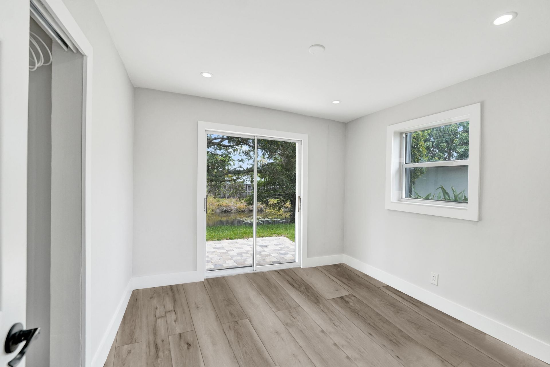5601 SW 36th Court, Davie, FL 33314 Photo