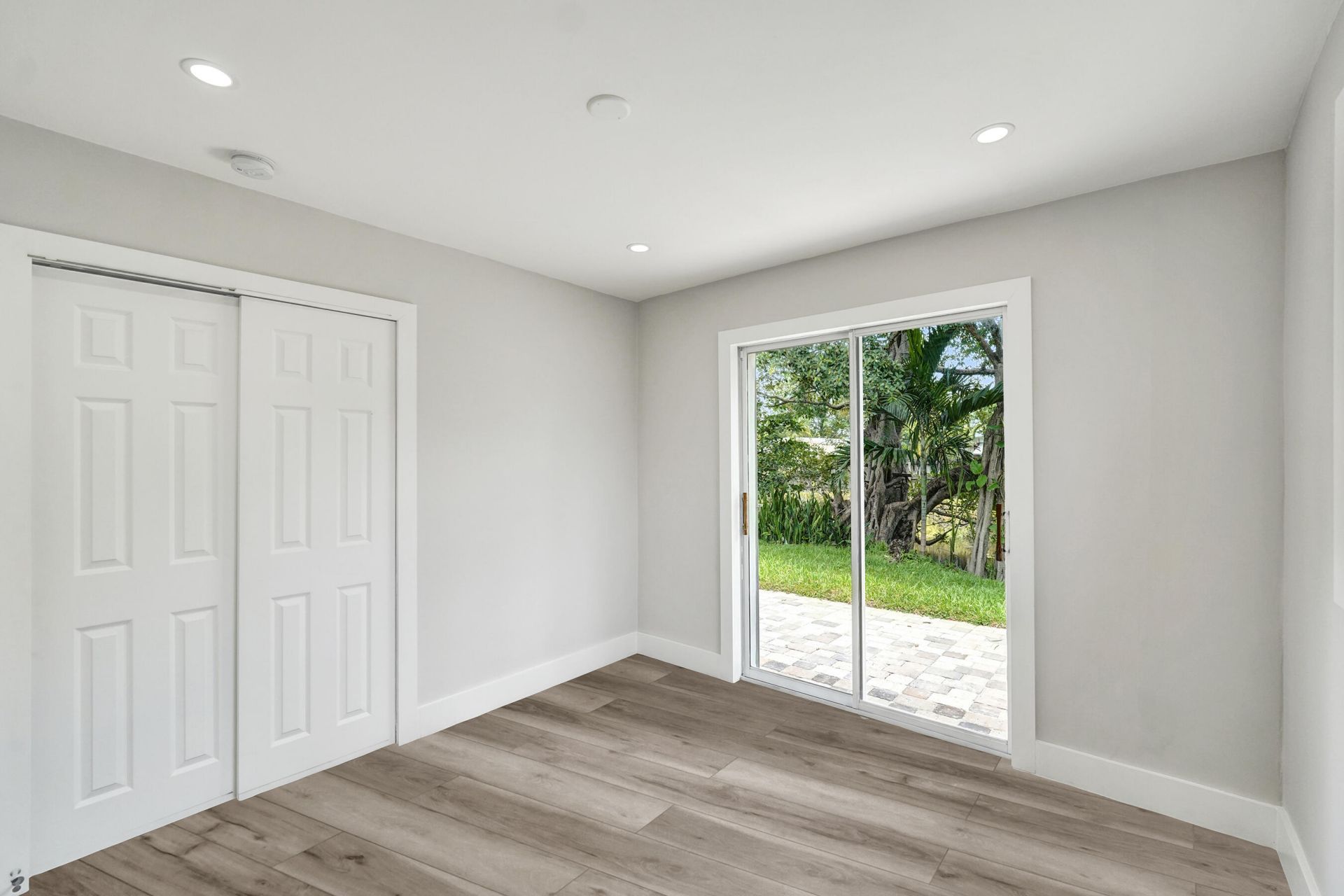 5601 SW 36th Court, Davie, FL 33314 Photo