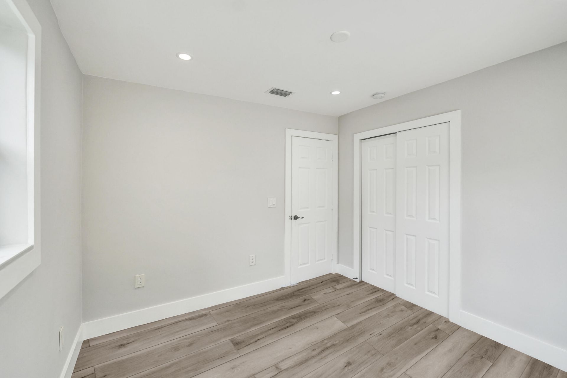 5601 SW 36th Court, Davie, FL 33314 Photo