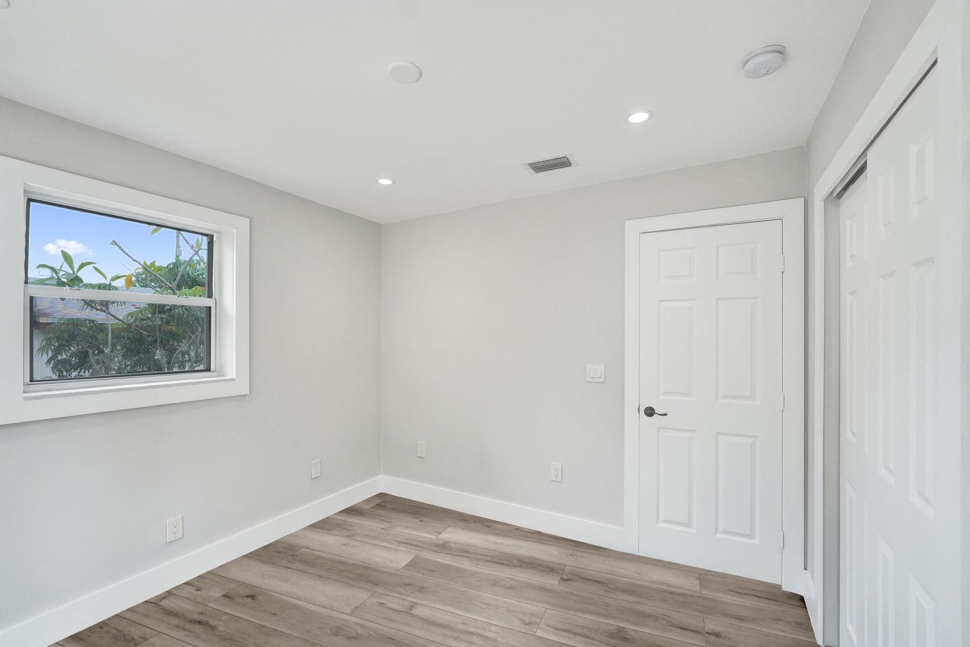 5601 SW 36th Court, Davie, FL 33314 Photo