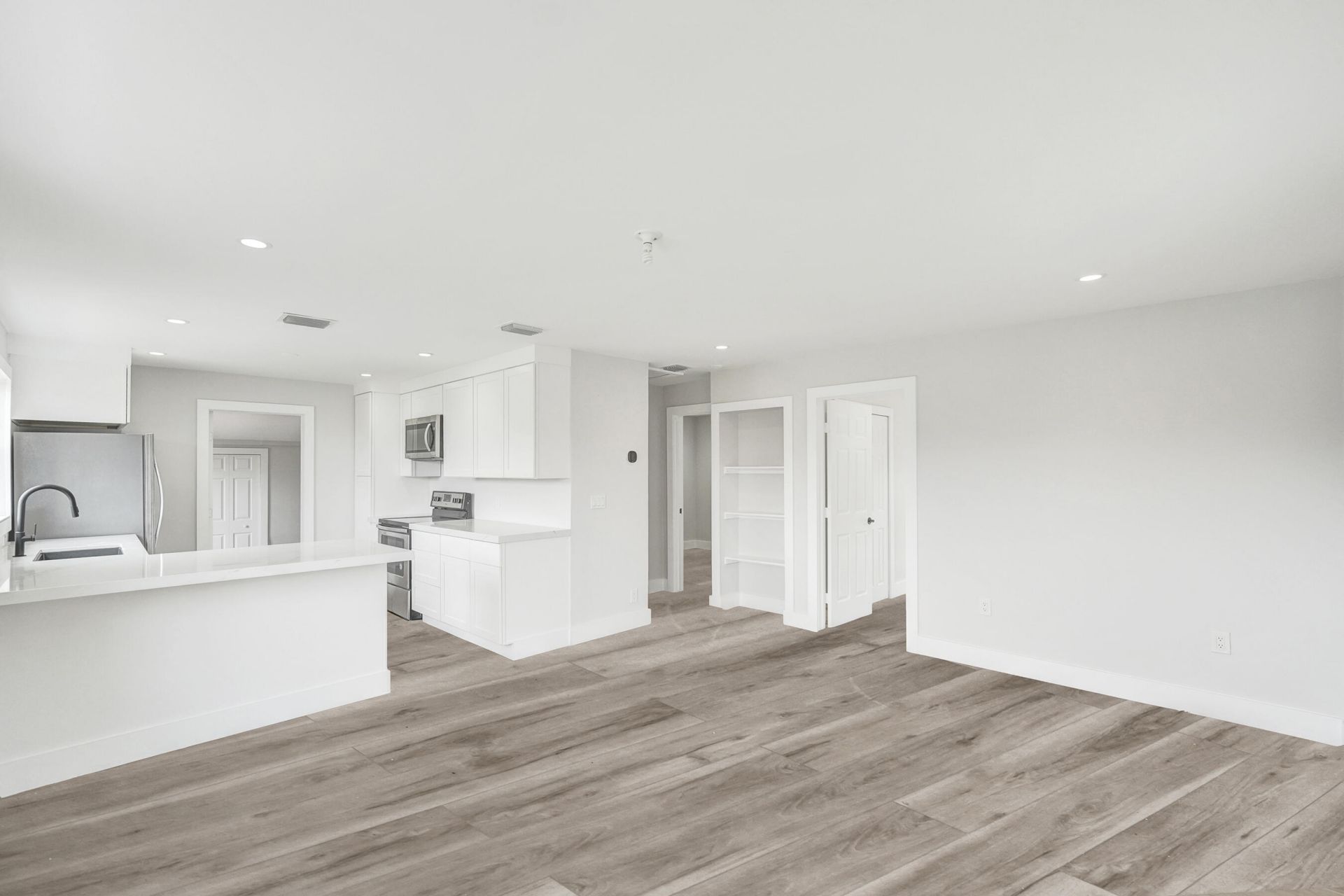 5601 SW 36th Court, Davie, FL 33314 Photo