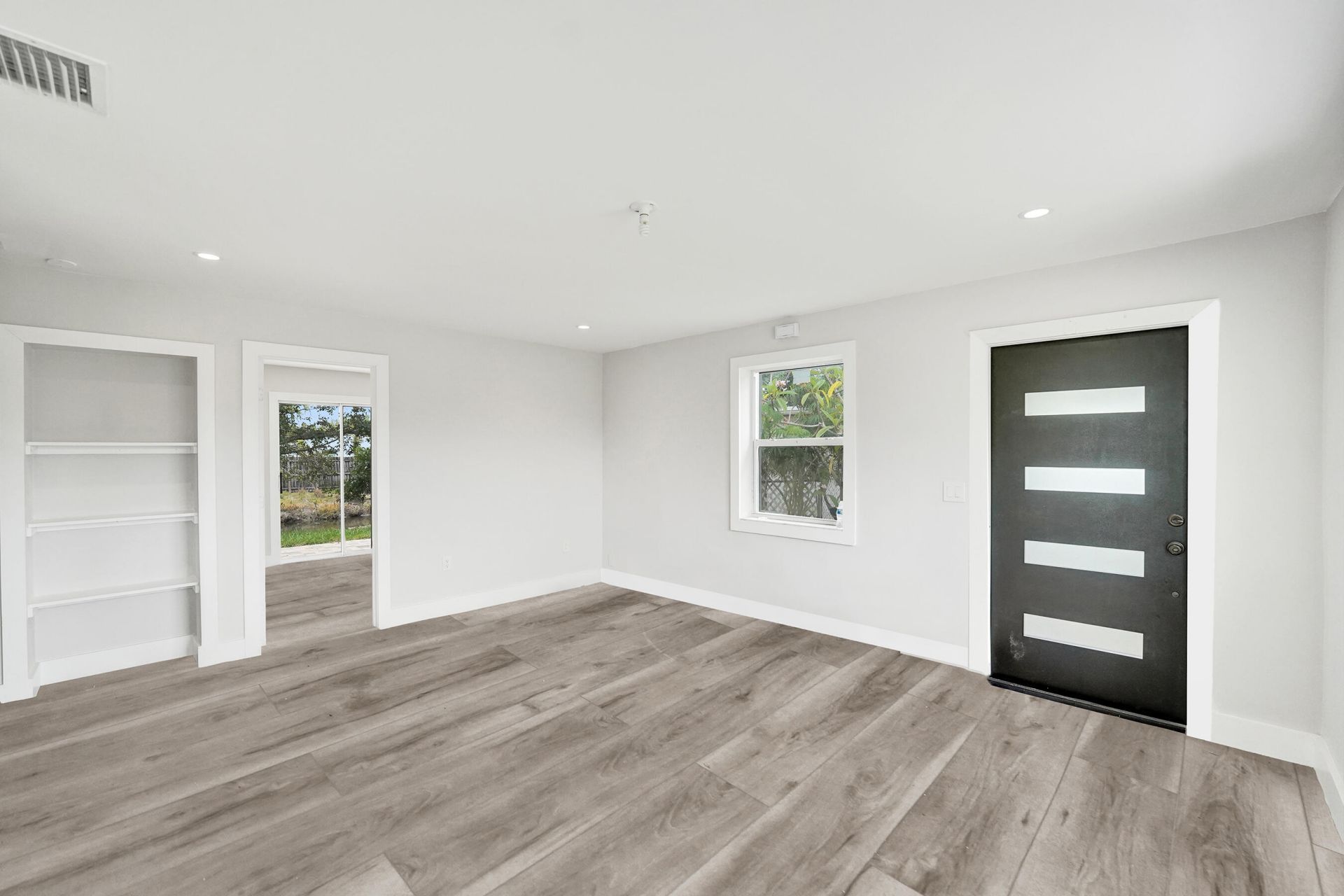 5601 SW 36th Court, Davie, FL 33314 Photo