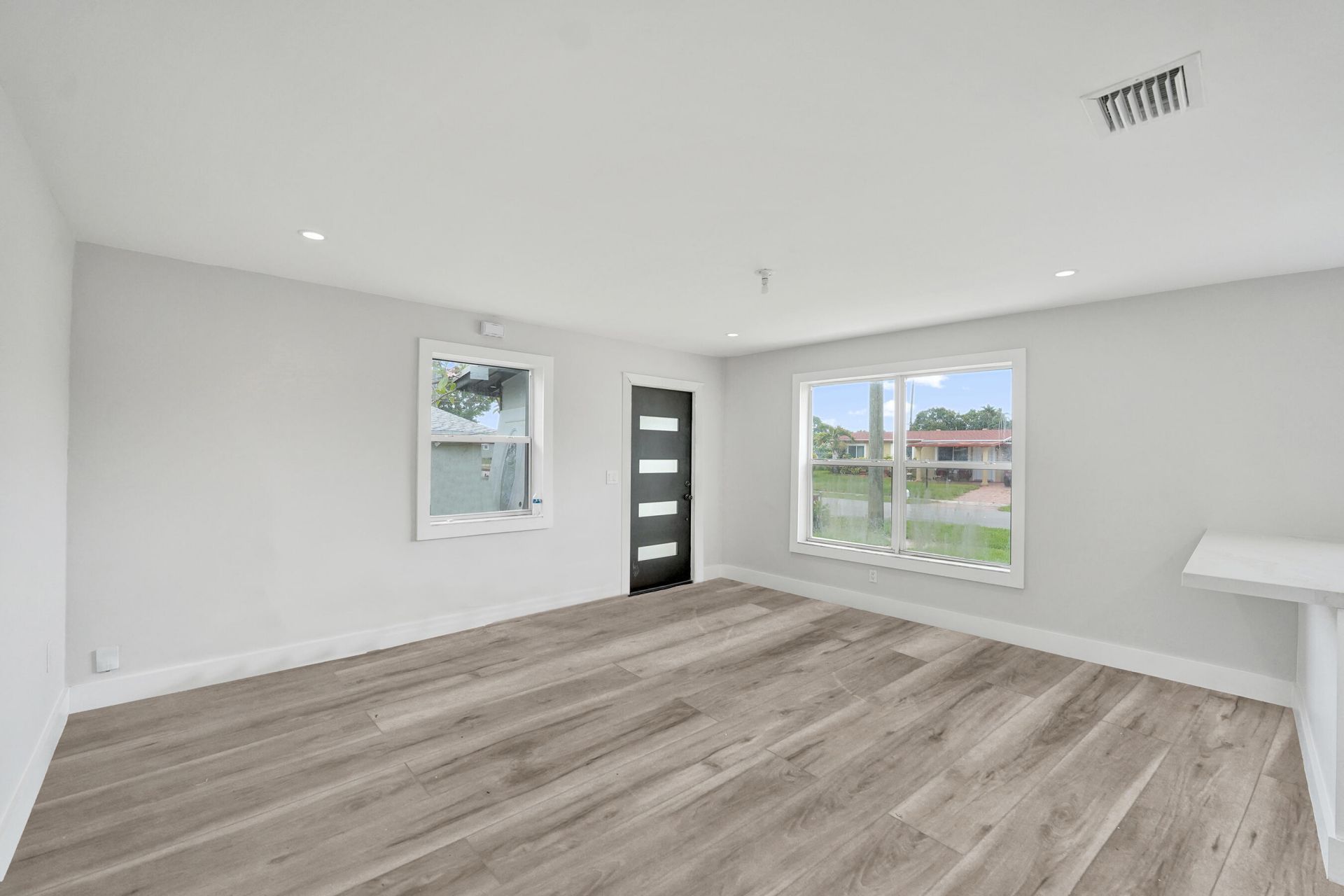 5601 SW 36th Court, Davie, FL 33314 Photo