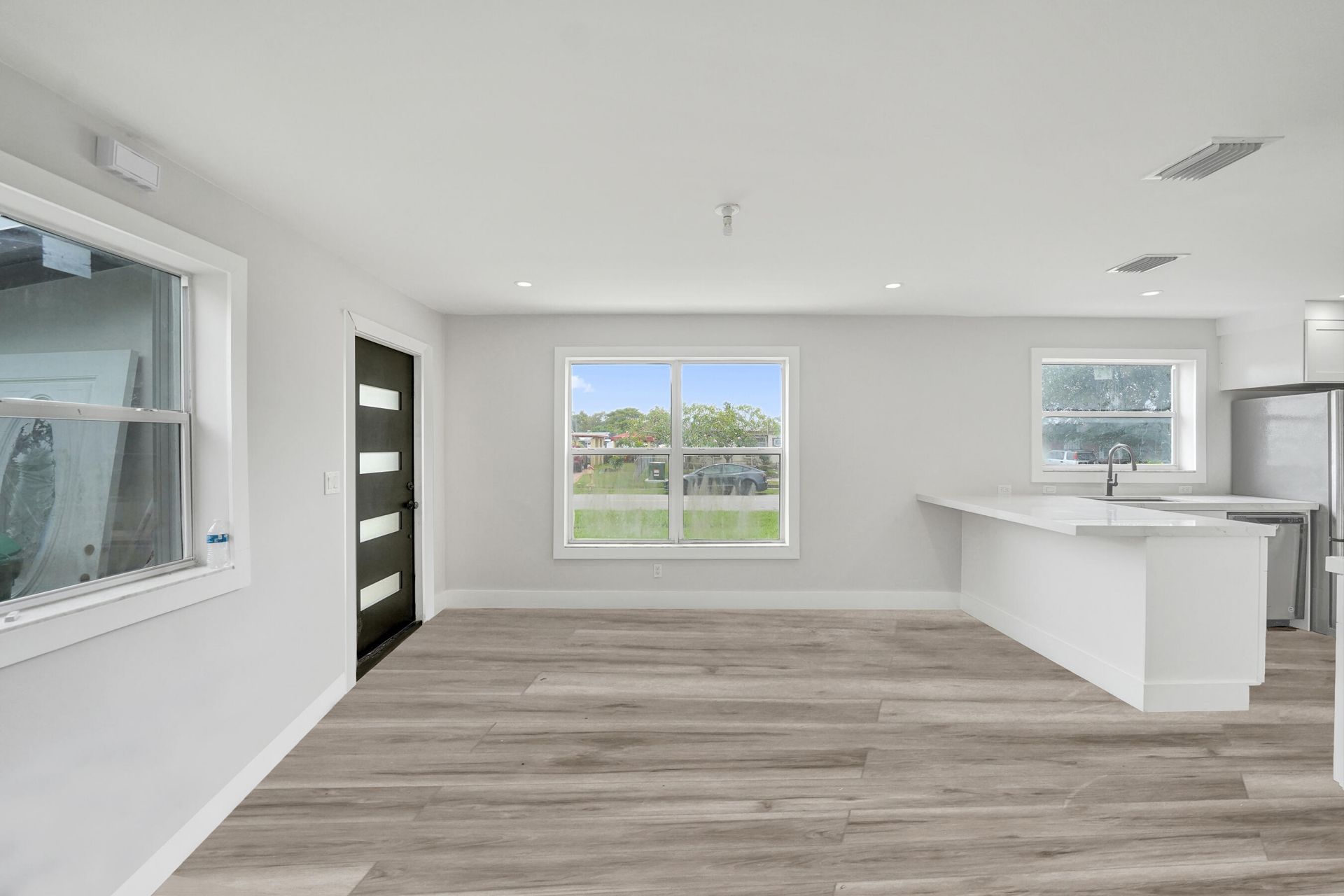 5601 SW 36th Court, Davie, FL 33314 Photo