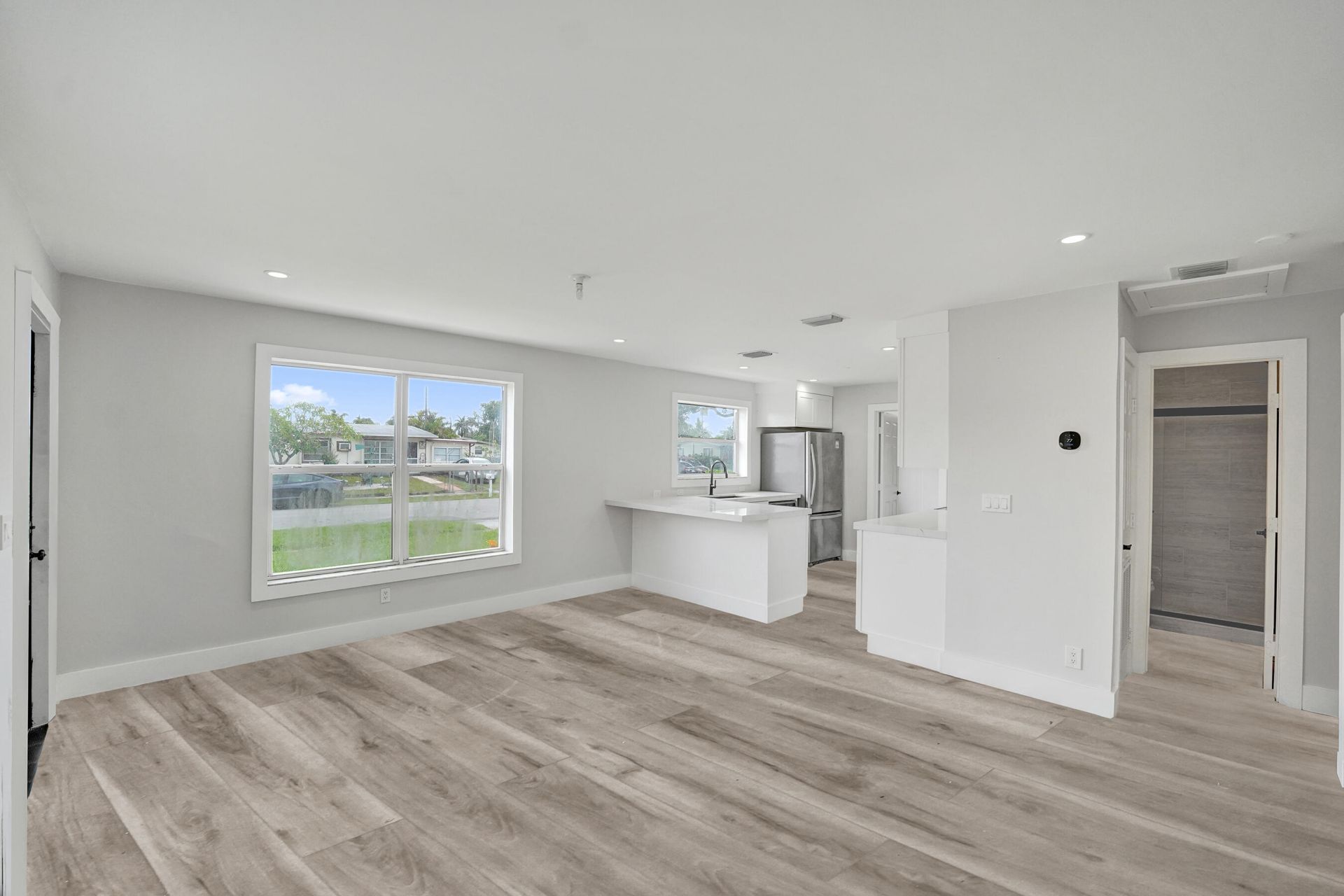 5601 SW 36th Court, Davie, FL 33314 Photo