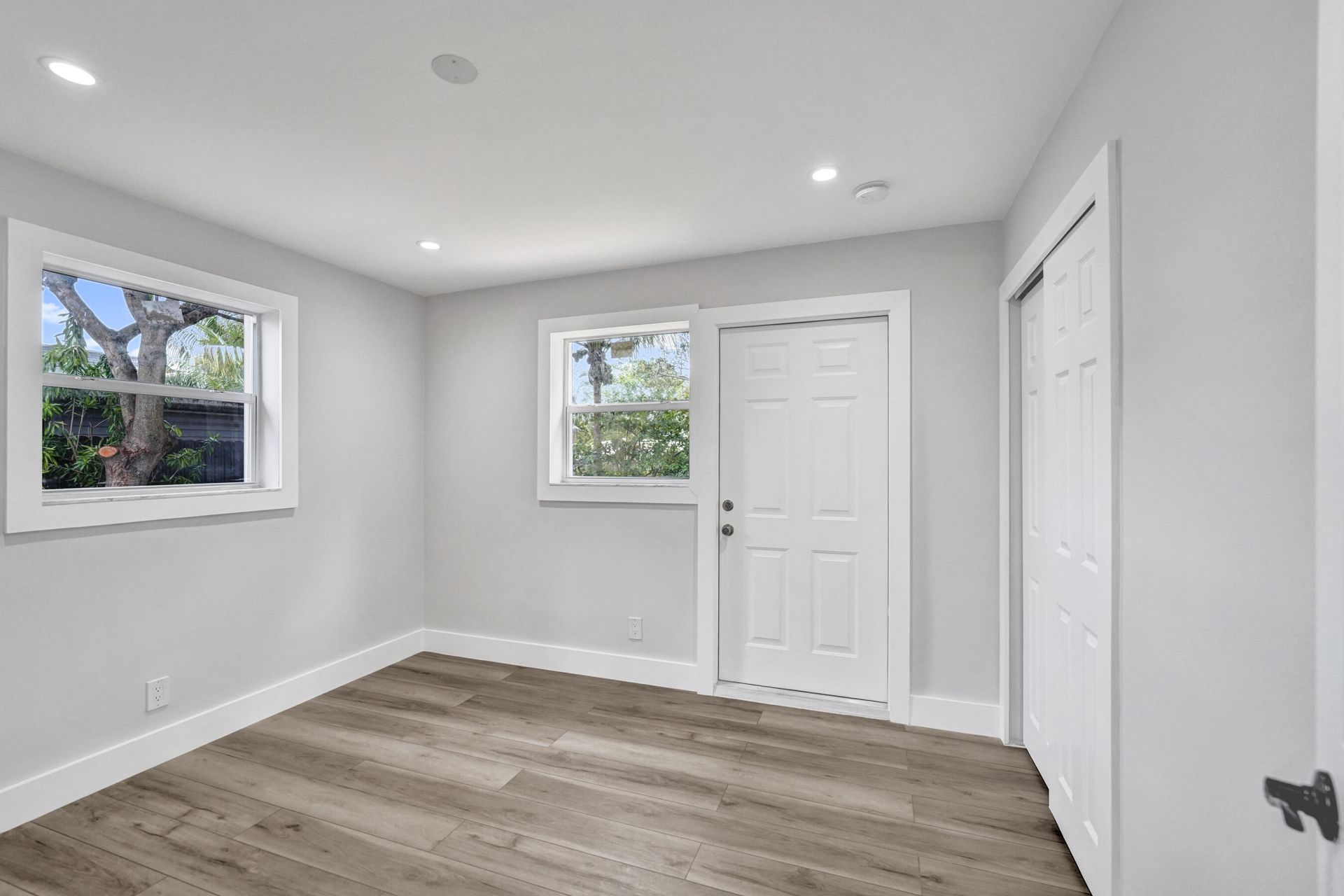5601 SW 36th Court, Davie, FL 33314 Photo