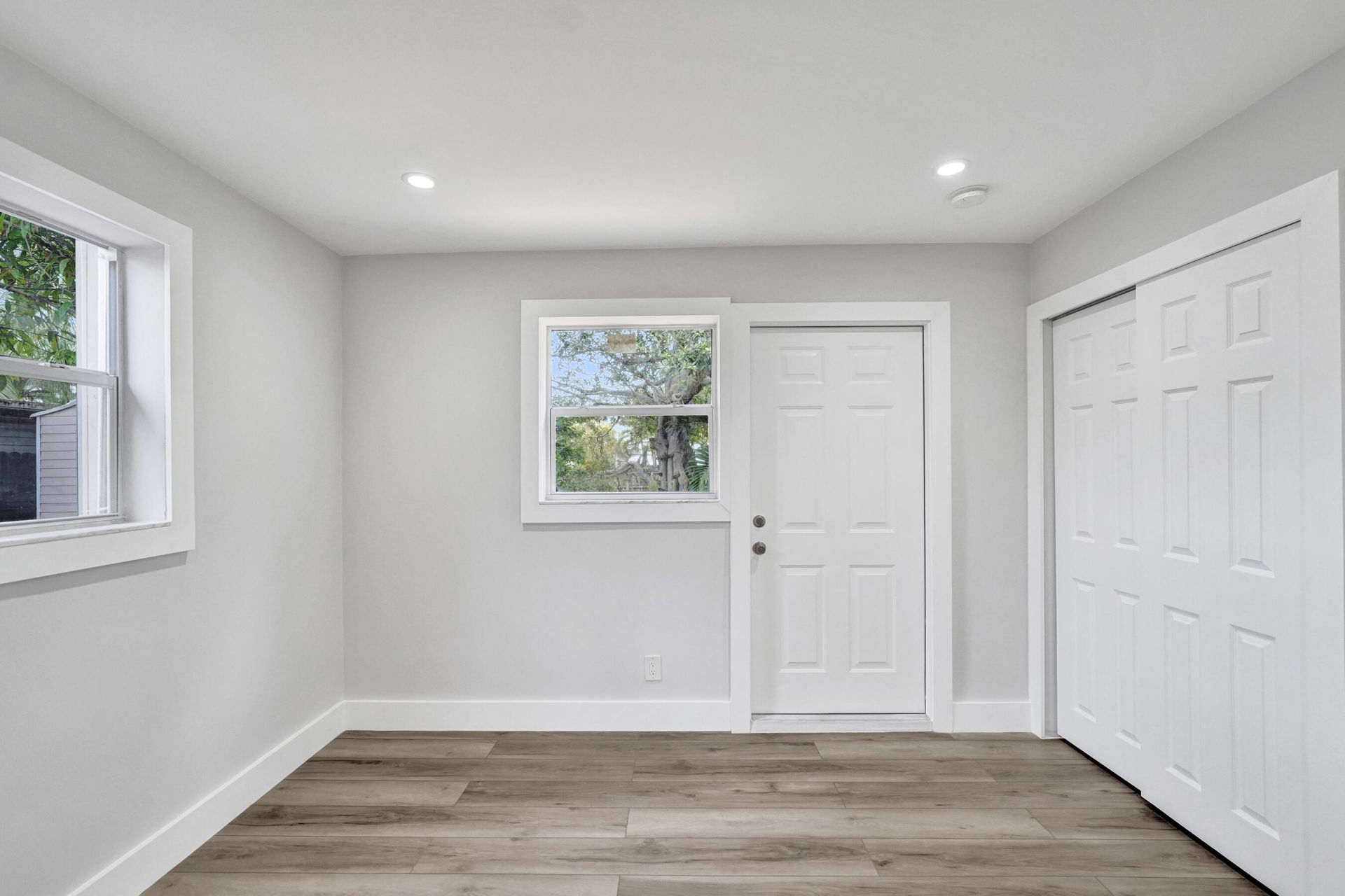 5601 SW 36th Court, Davie, FL 33314 Photo