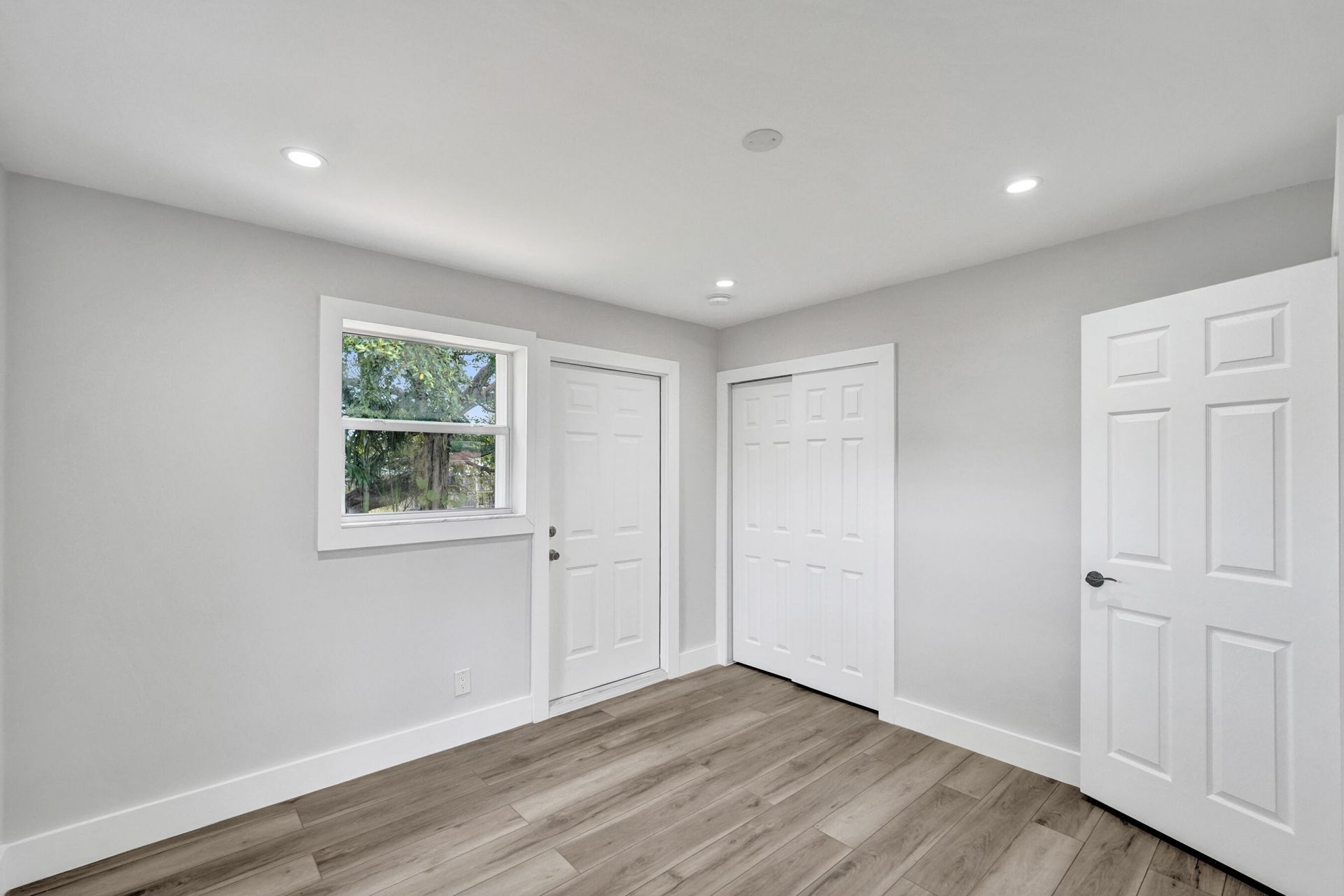 5601 SW 36th Court, Davie, FL 33314 Photo