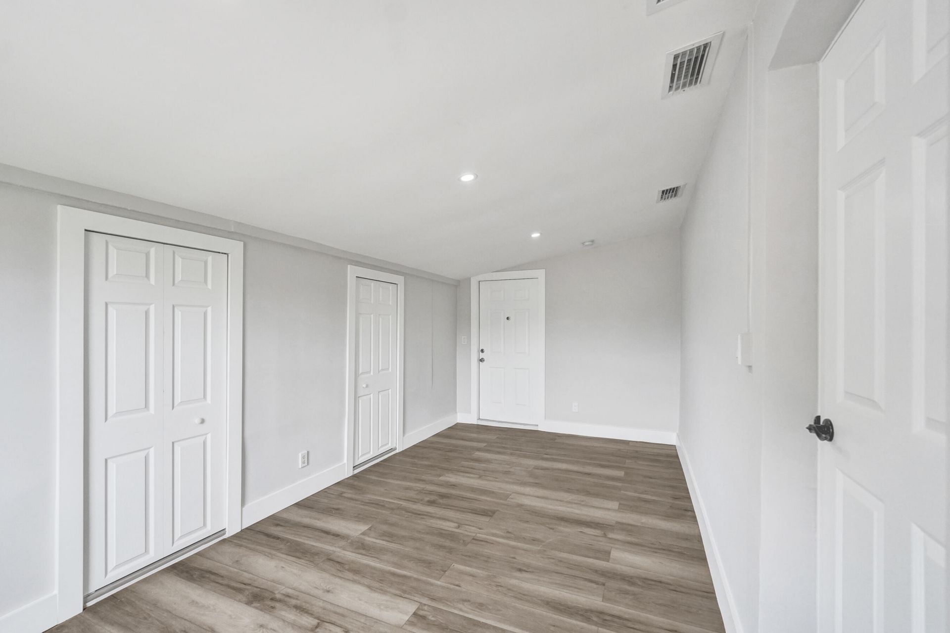 5601 SW 36th Court, Davie, FL 33314 Photo