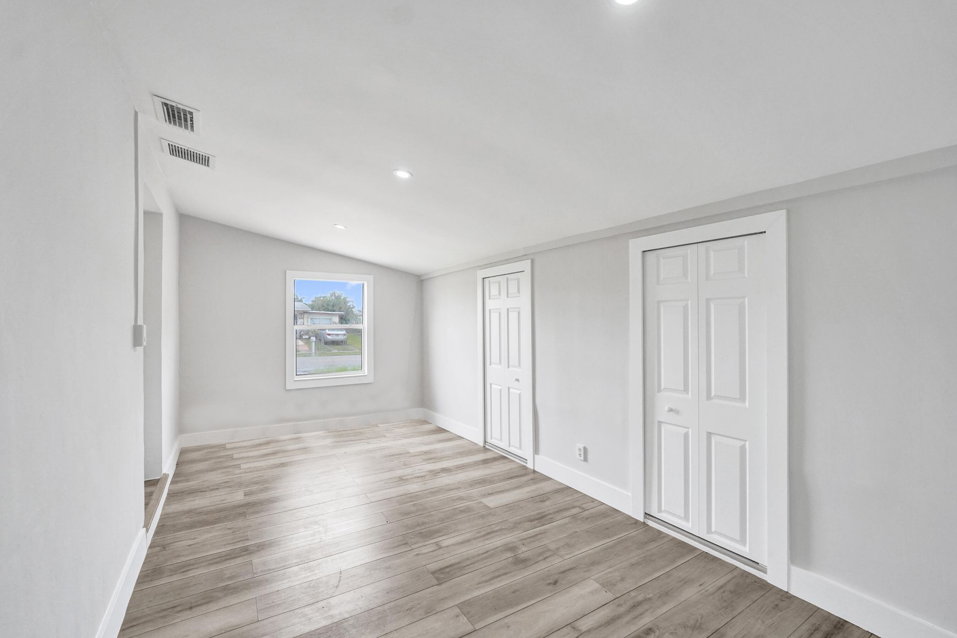 5601 SW 36th Court, Davie, FL 33314 Photo