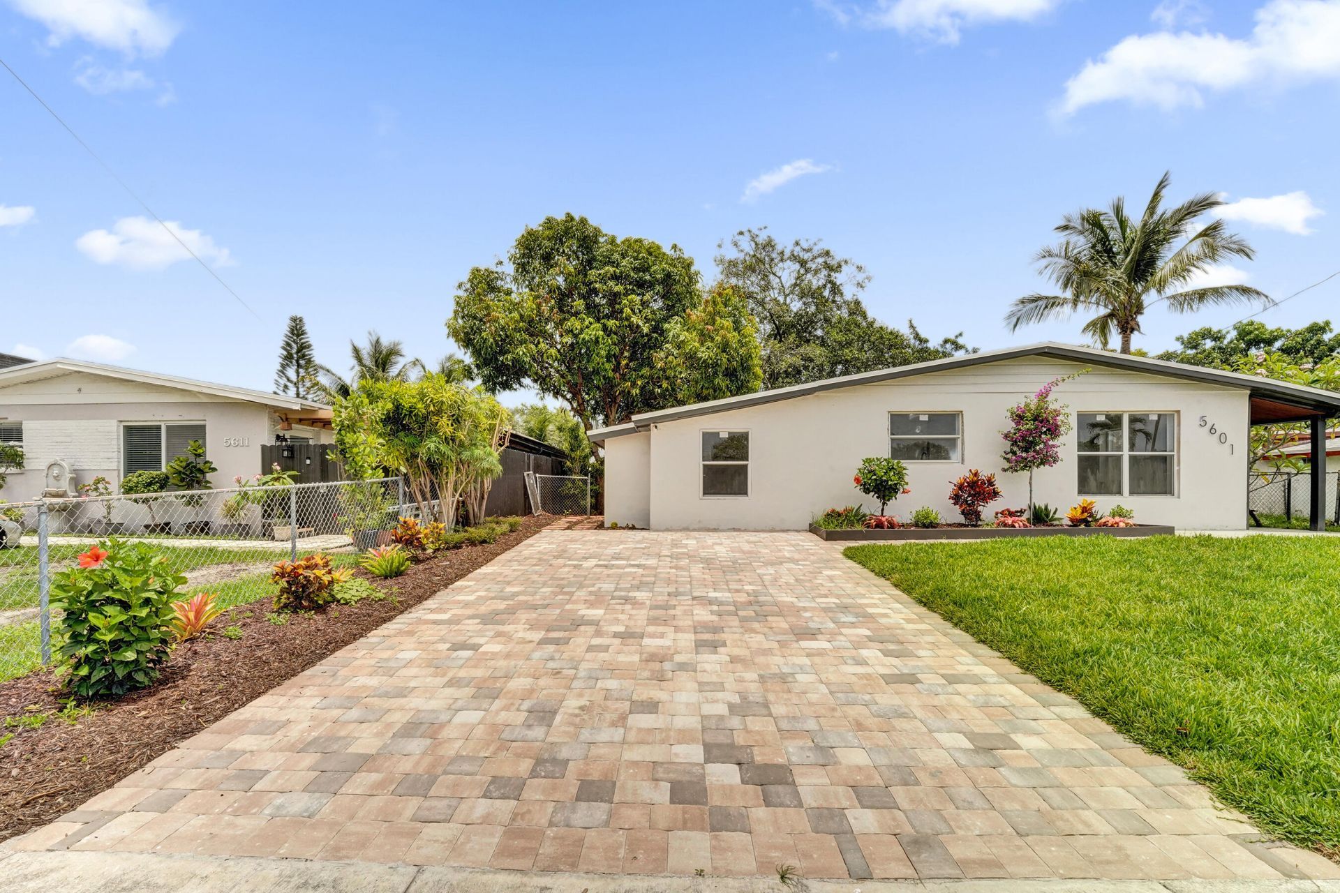5601 SW 36th Court, Davie, FL 33314 Photo