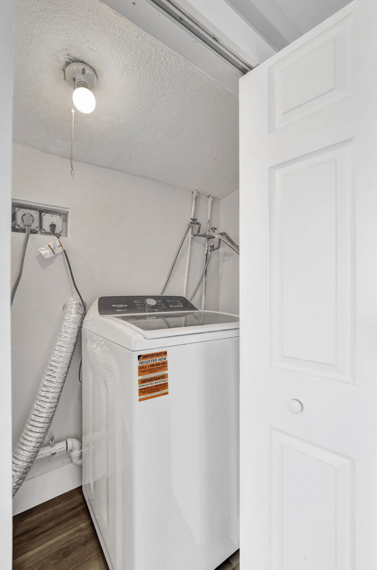 5601 SW 36th Court, Davie, FL 33314 Photo