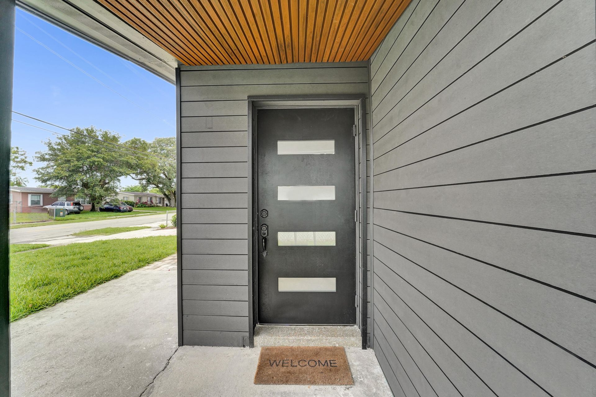 5601 SW 36th Court, Davie, FL 33314 Photo