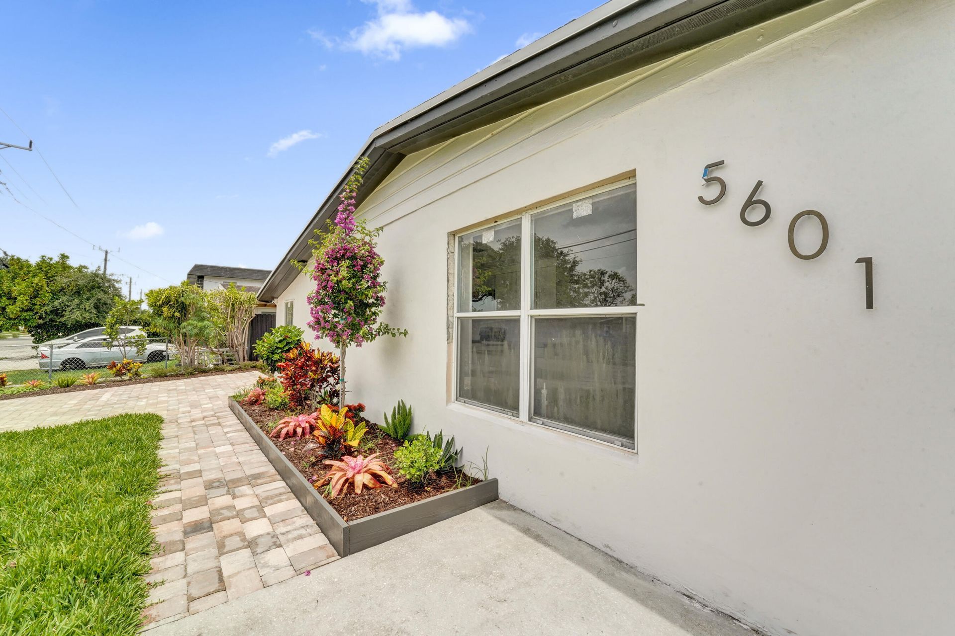 5601 SW 36th Court, Davie, FL 33314 Photo