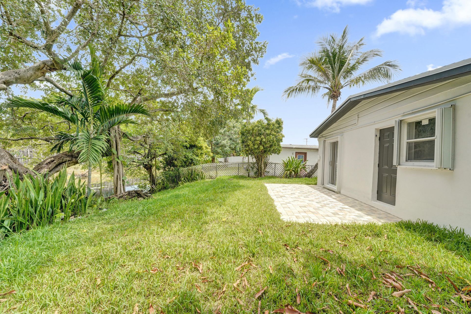 5601 SW 36th Court, Davie, FL 33314 Photo