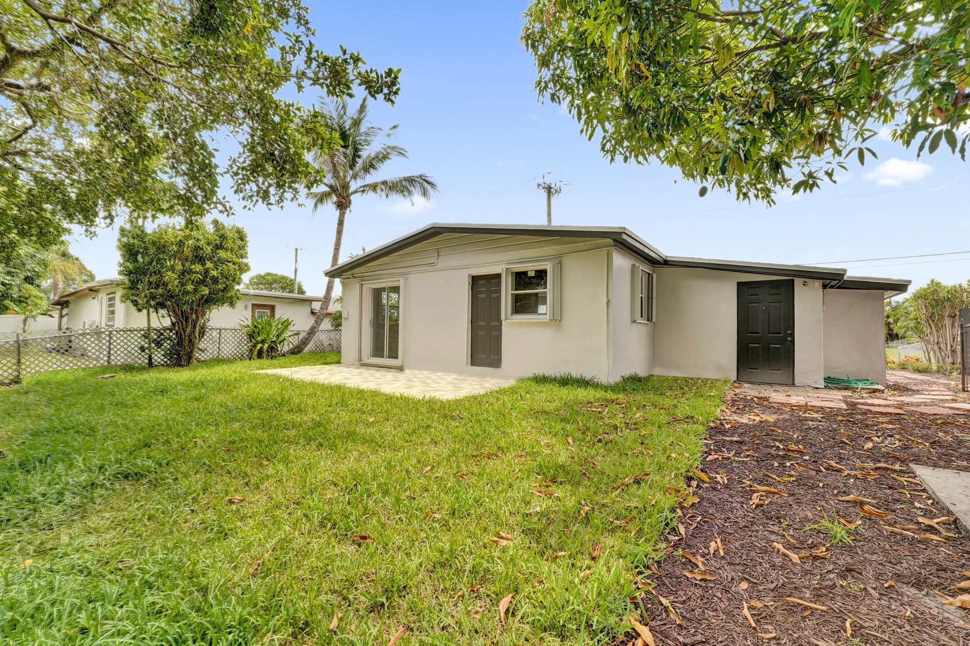 5601 SW 36th Court, Davie, FL 33314 Photo