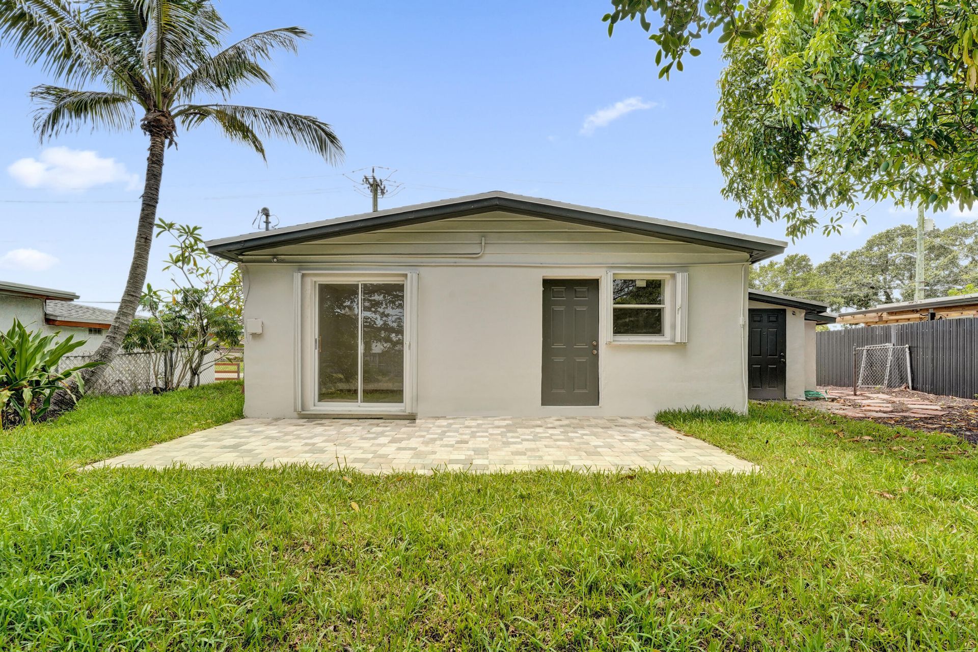 5601 SW 36th Court, Davie, FL 33314 Photo